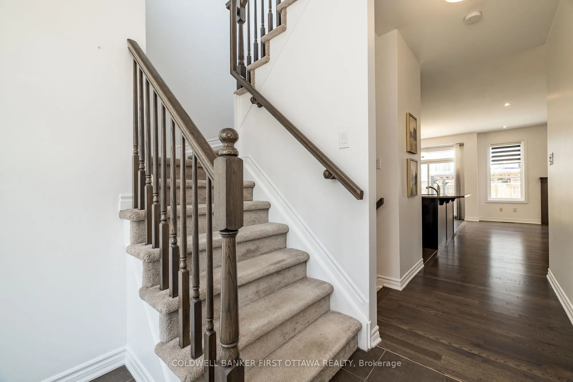 170 FLOWING CREEK Circle