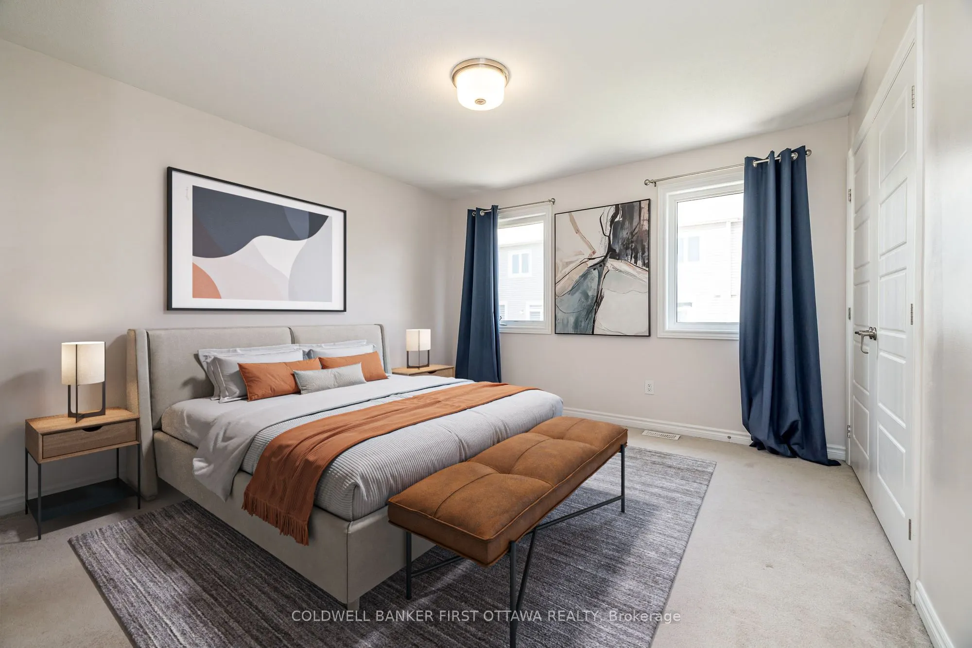 170 FLOWING CREEK Circle