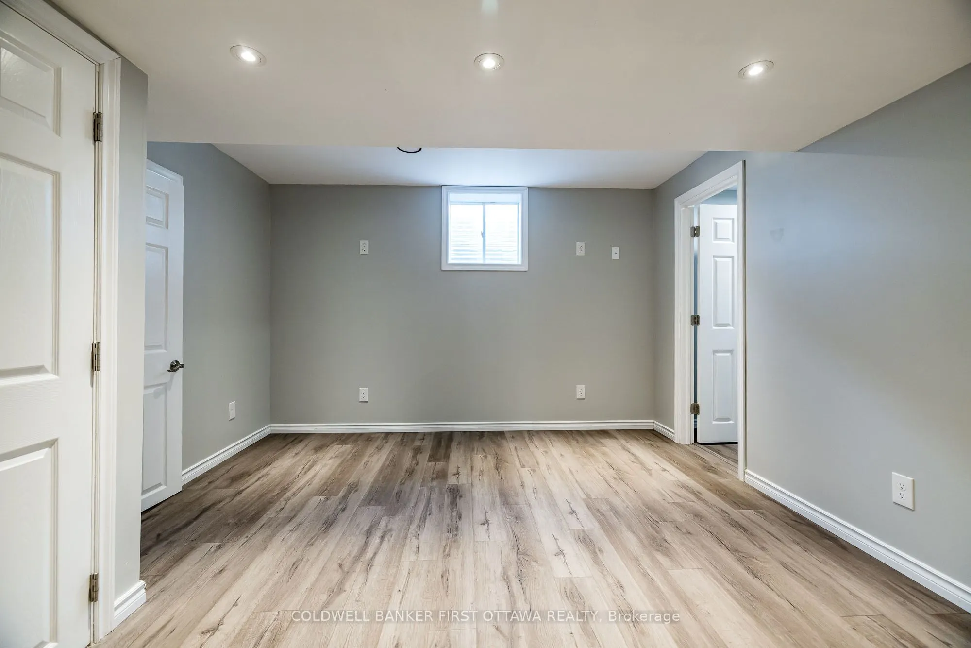 170 FLOWING CREEK Circle