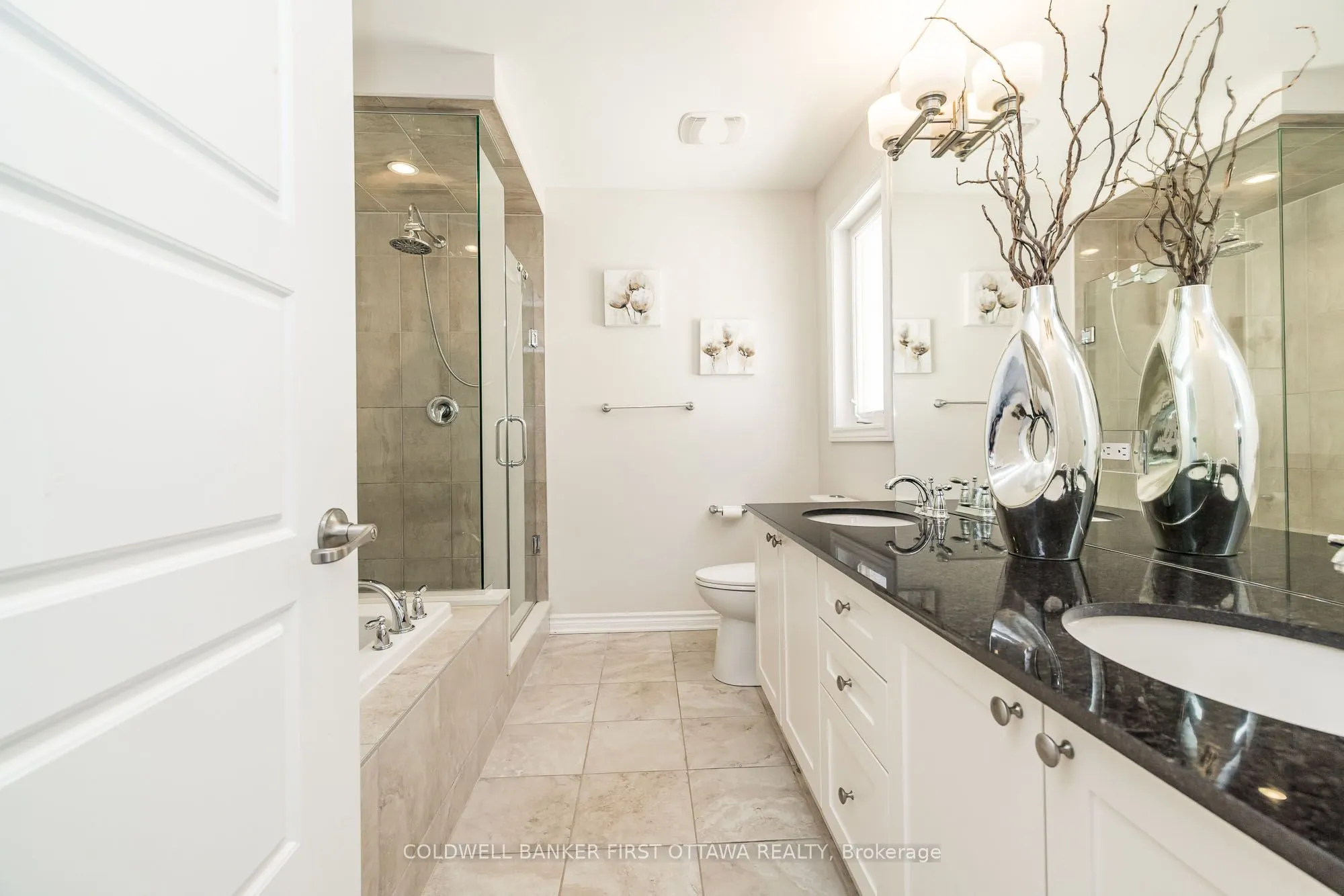 170 FLOWING CREEK Circle