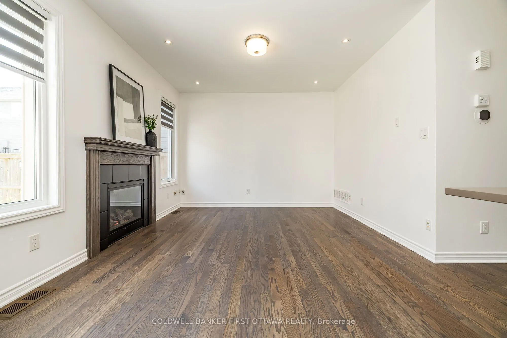 170 FLOWING CREEK Circle