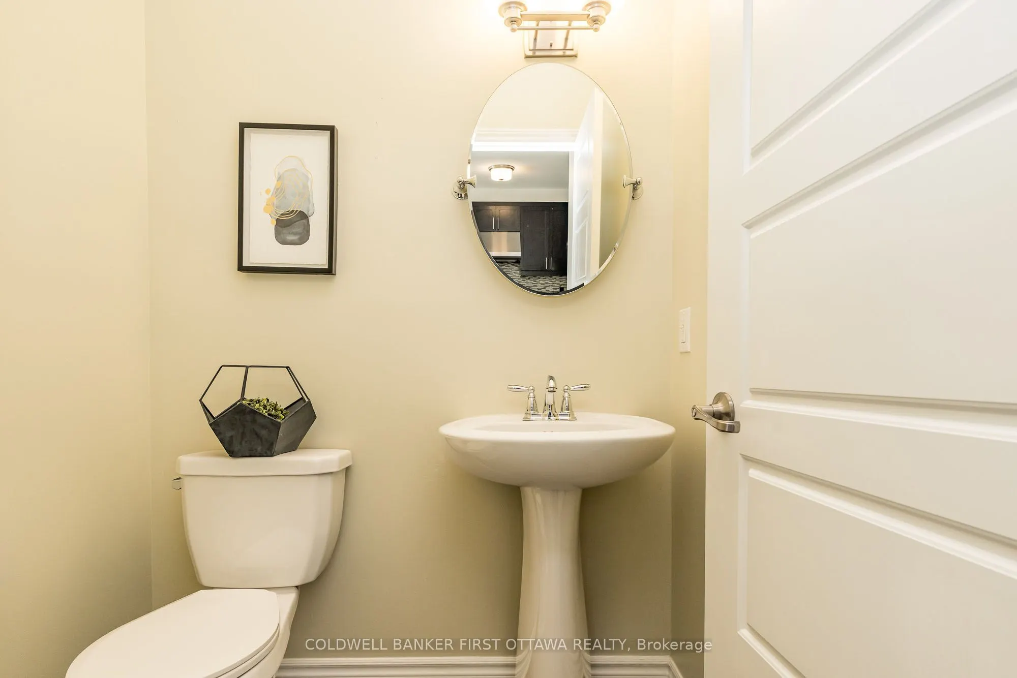 170 FLOWING CREEK Circle