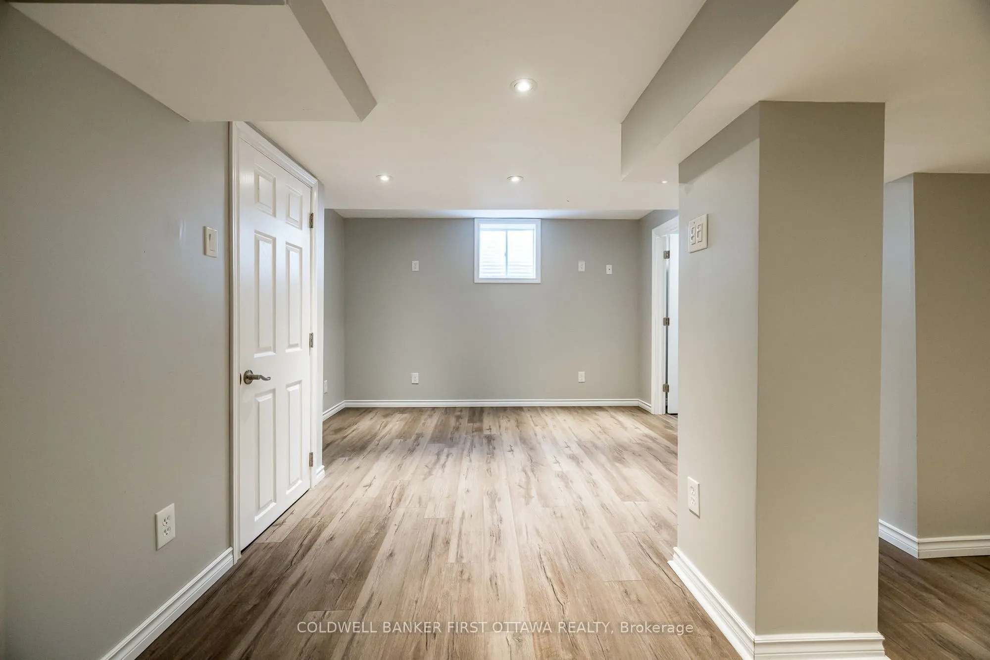 170 FLOWING CREEK Circle