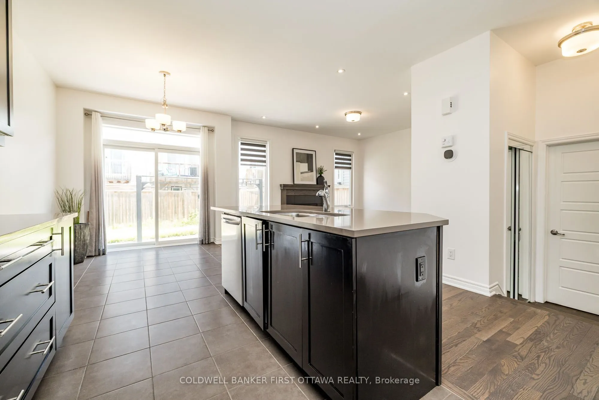 170 FLOWING CREEK Circle