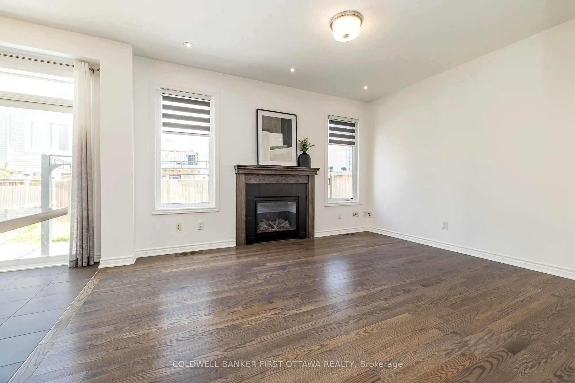 170 FLOWING CREEK Circle