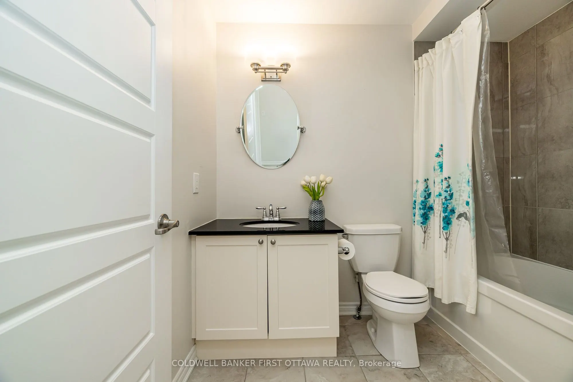 170 FLOWING CREEK Circle