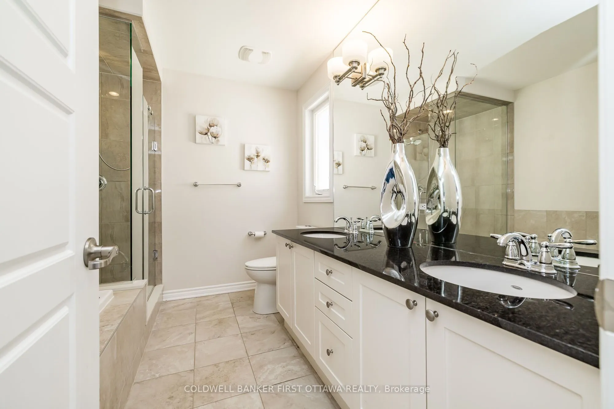 170 FLOWING CREEK Circle
