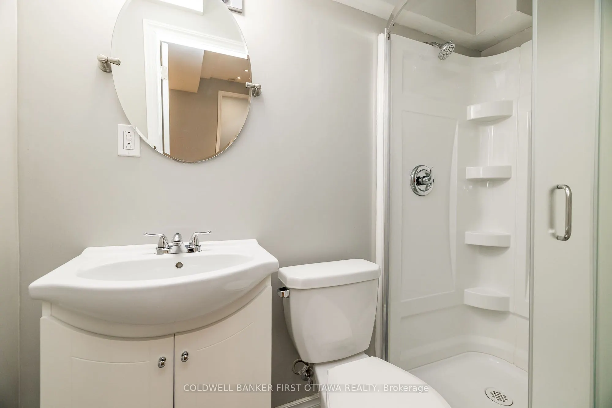170 FLOWING CREEK Circle