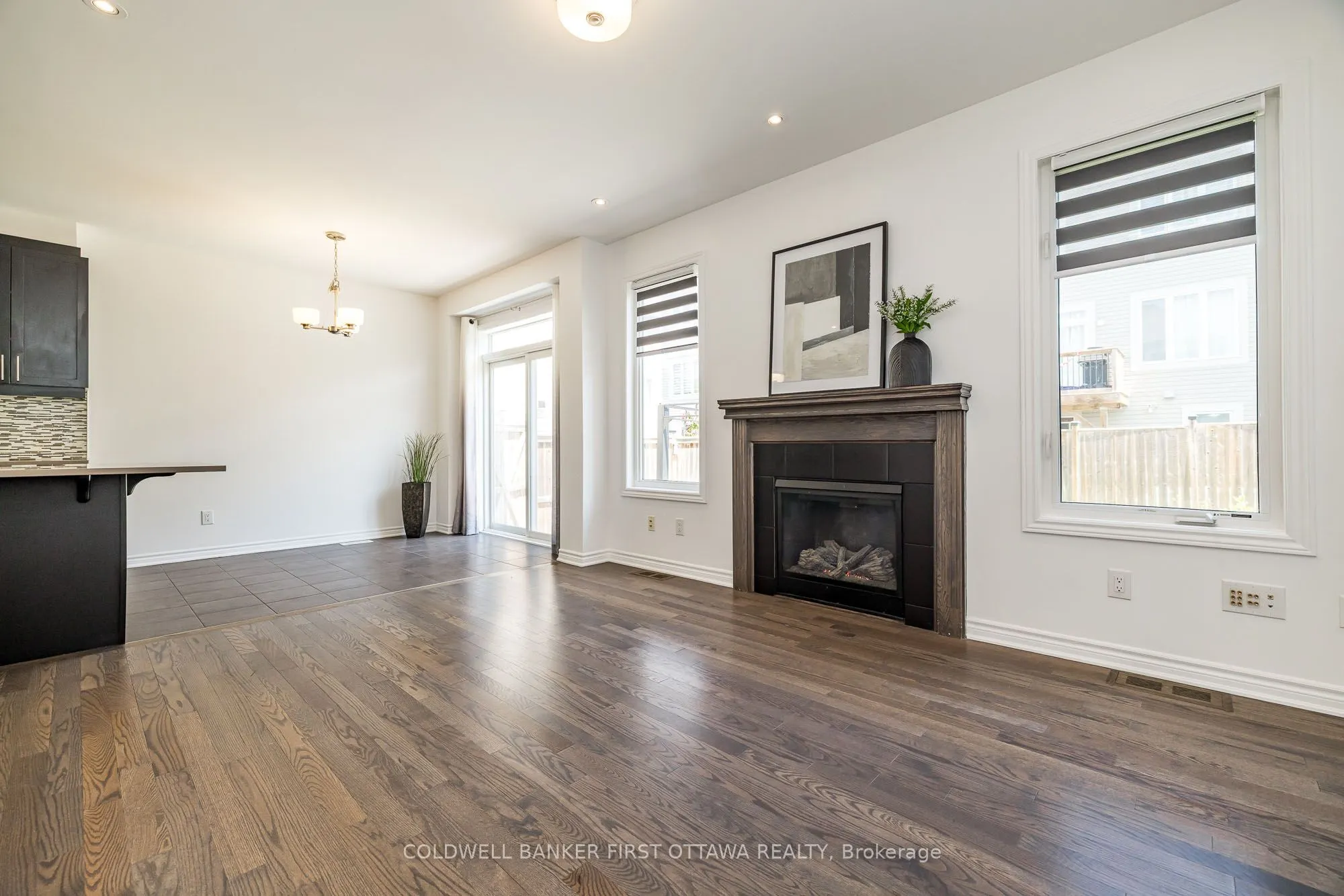 170 FLOWING CREEK Circle