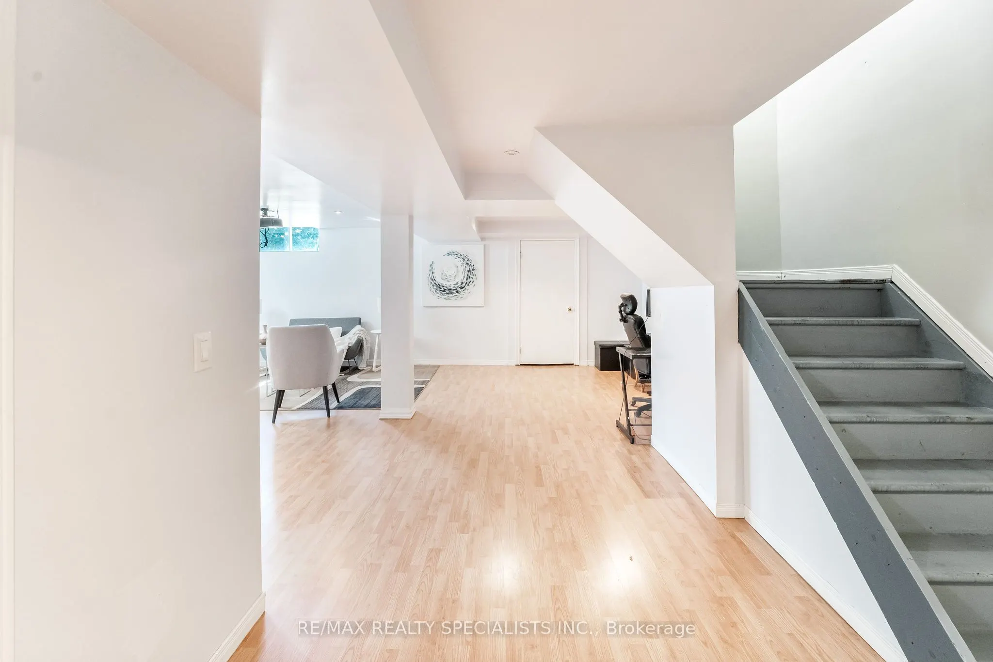 287 Brigade Drive