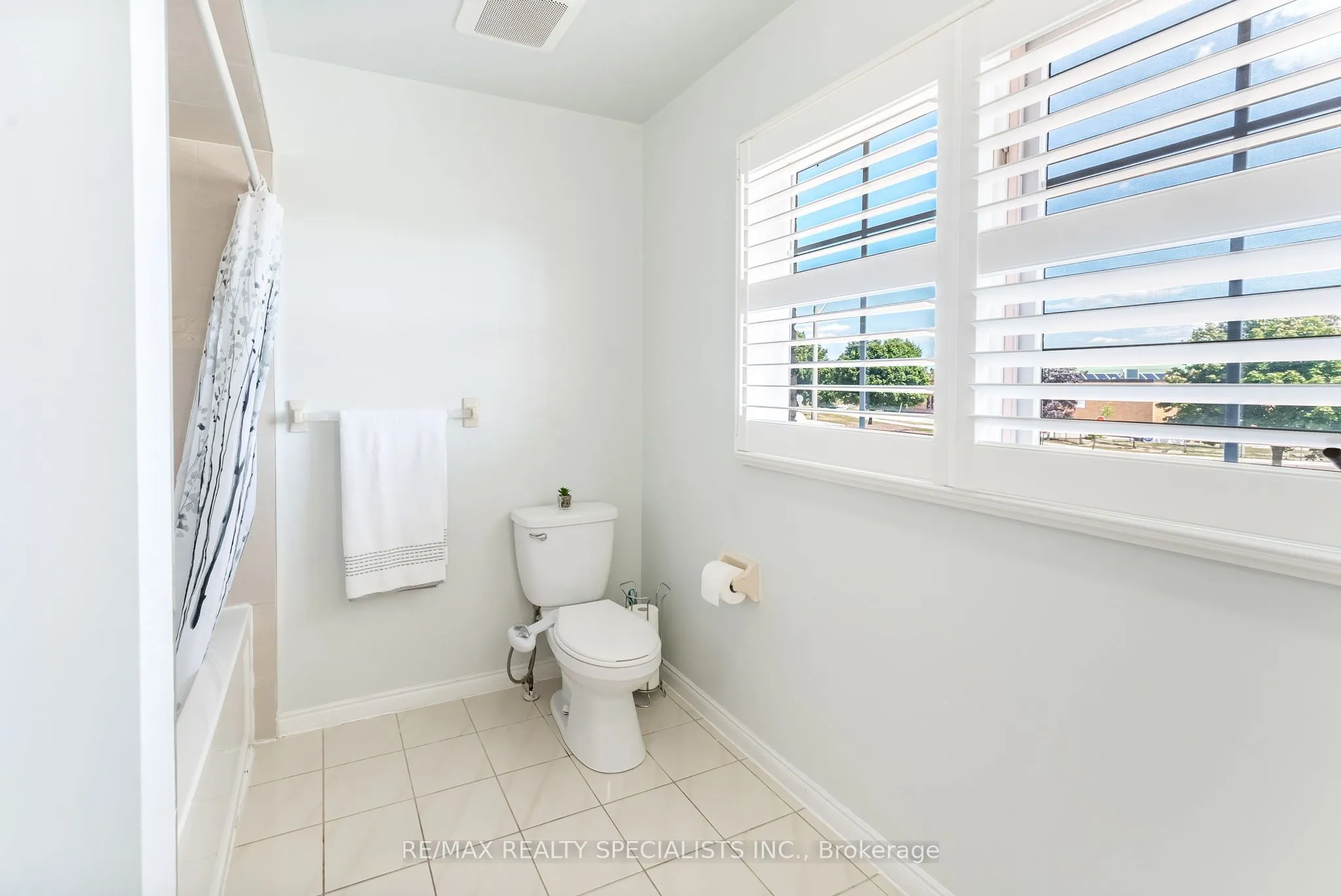 287 Brigade Drive