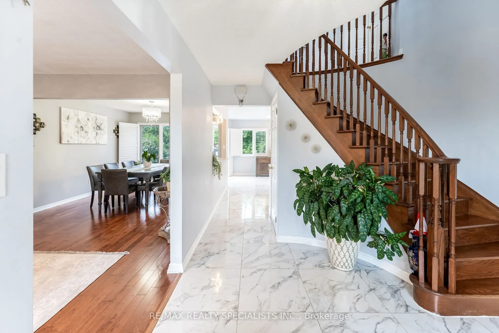 287 Brigade Drive