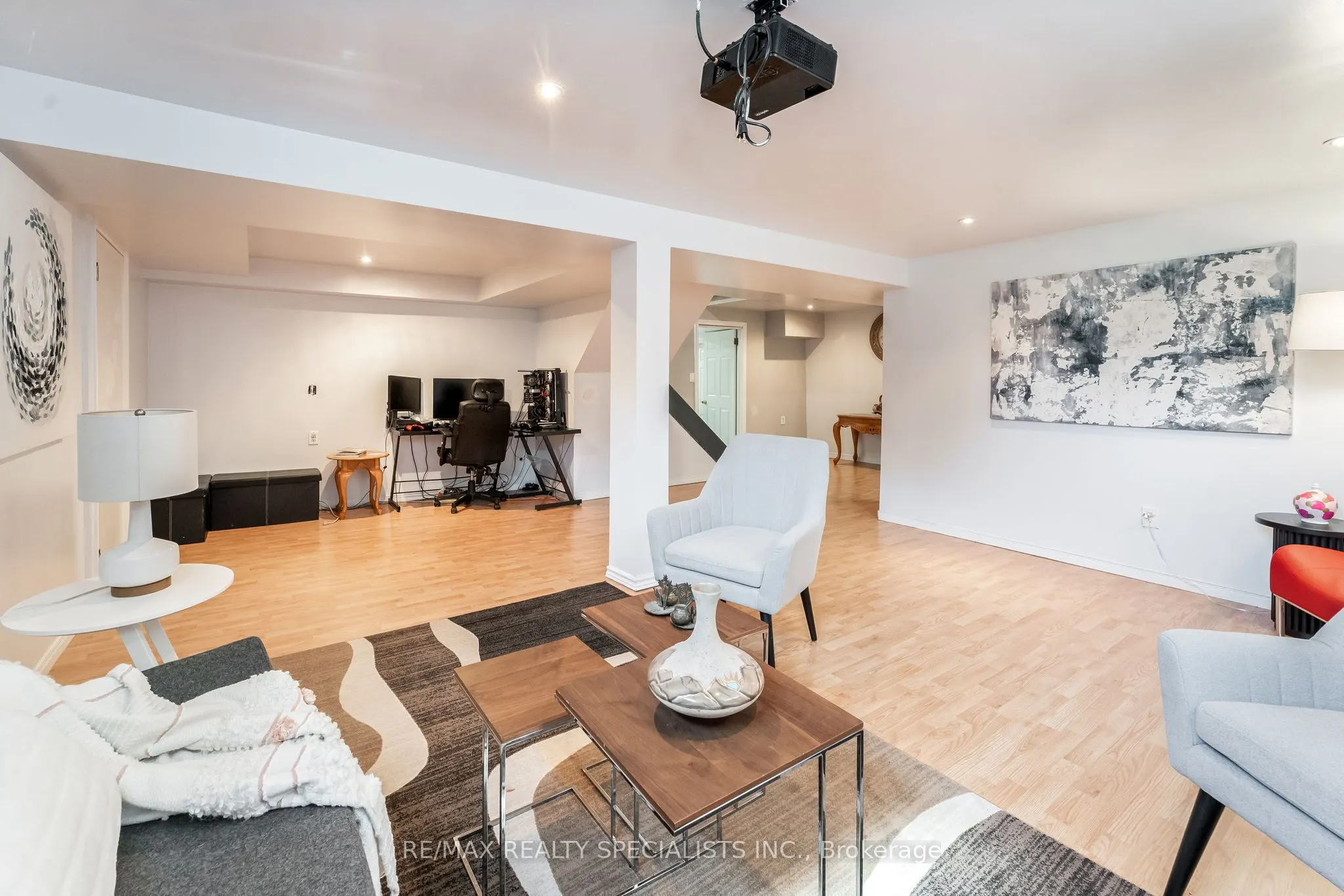 287 Brigade Drive