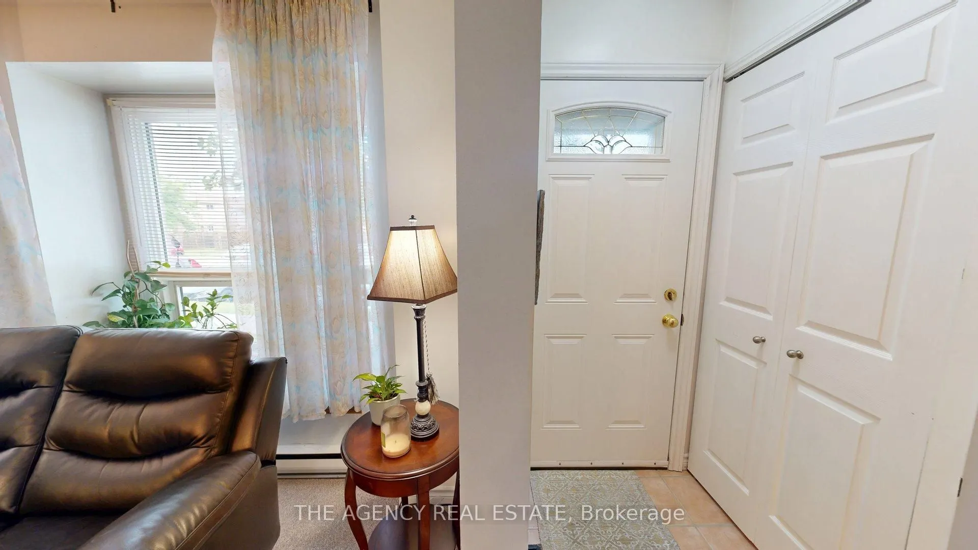 226 Highview Avenue W, #17
