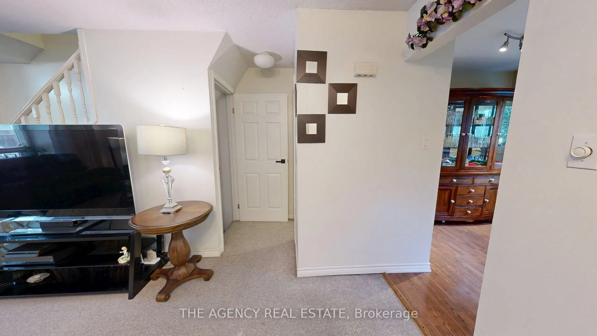 226 Highview Avenue W, #17