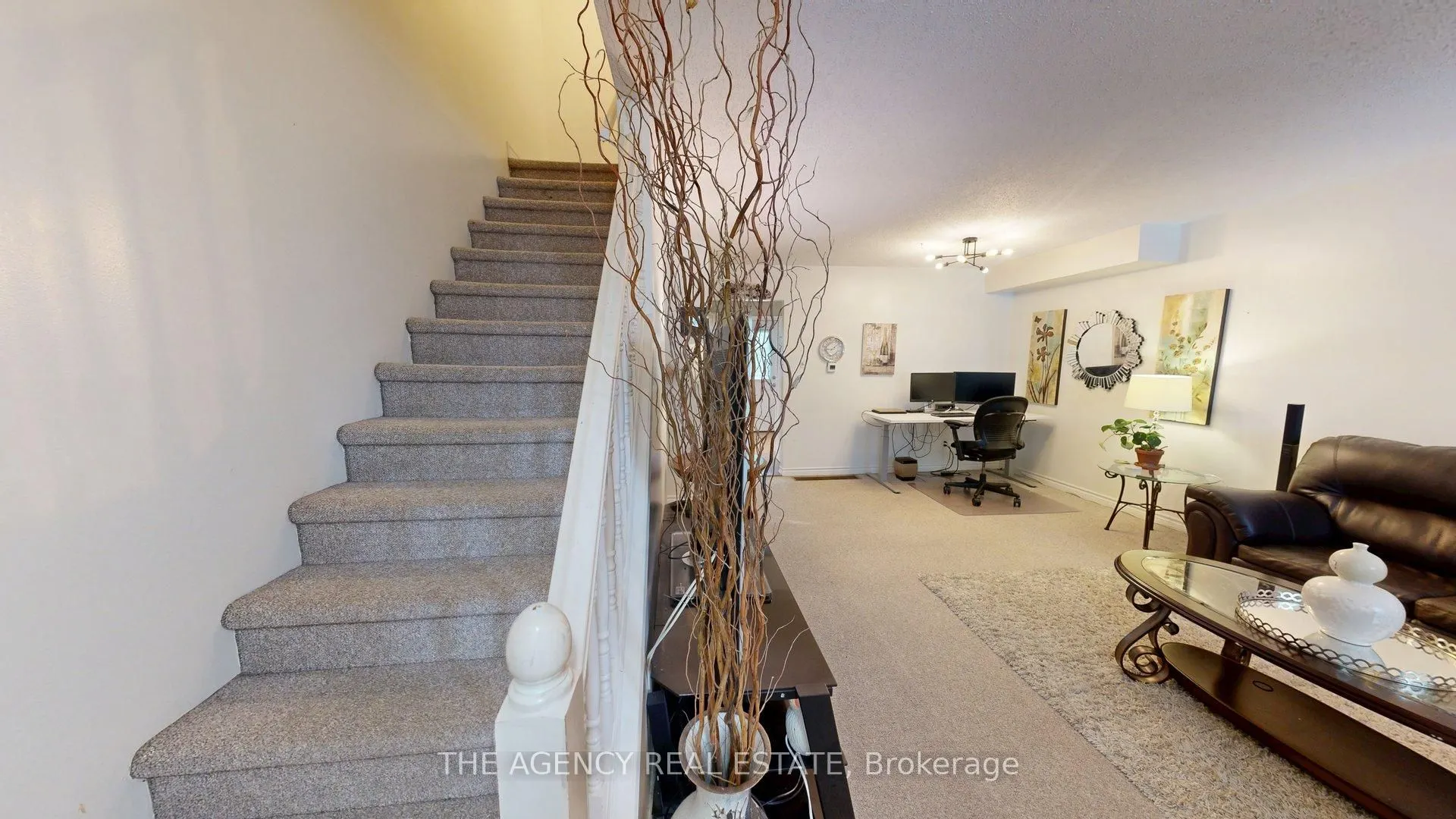 226 Highview Avenue W, #17