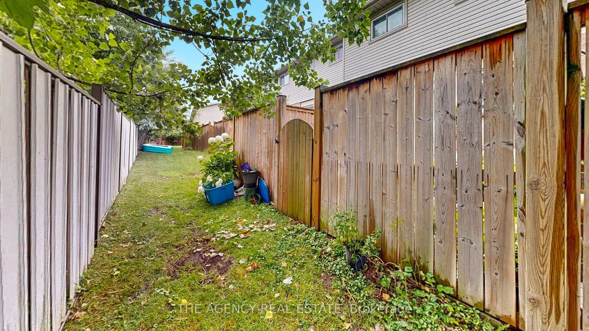 226 Highview Avenue W, #17