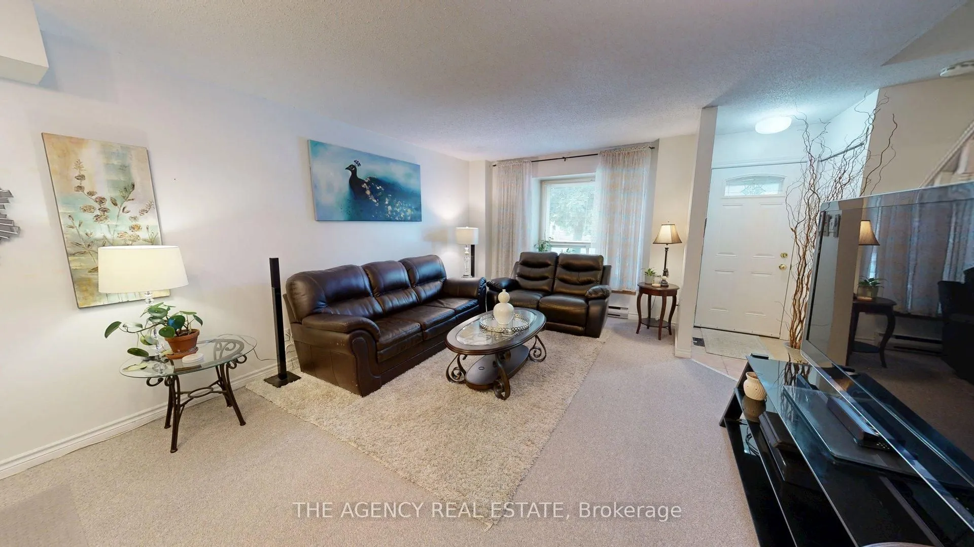 226 Highview Avenue W, #17