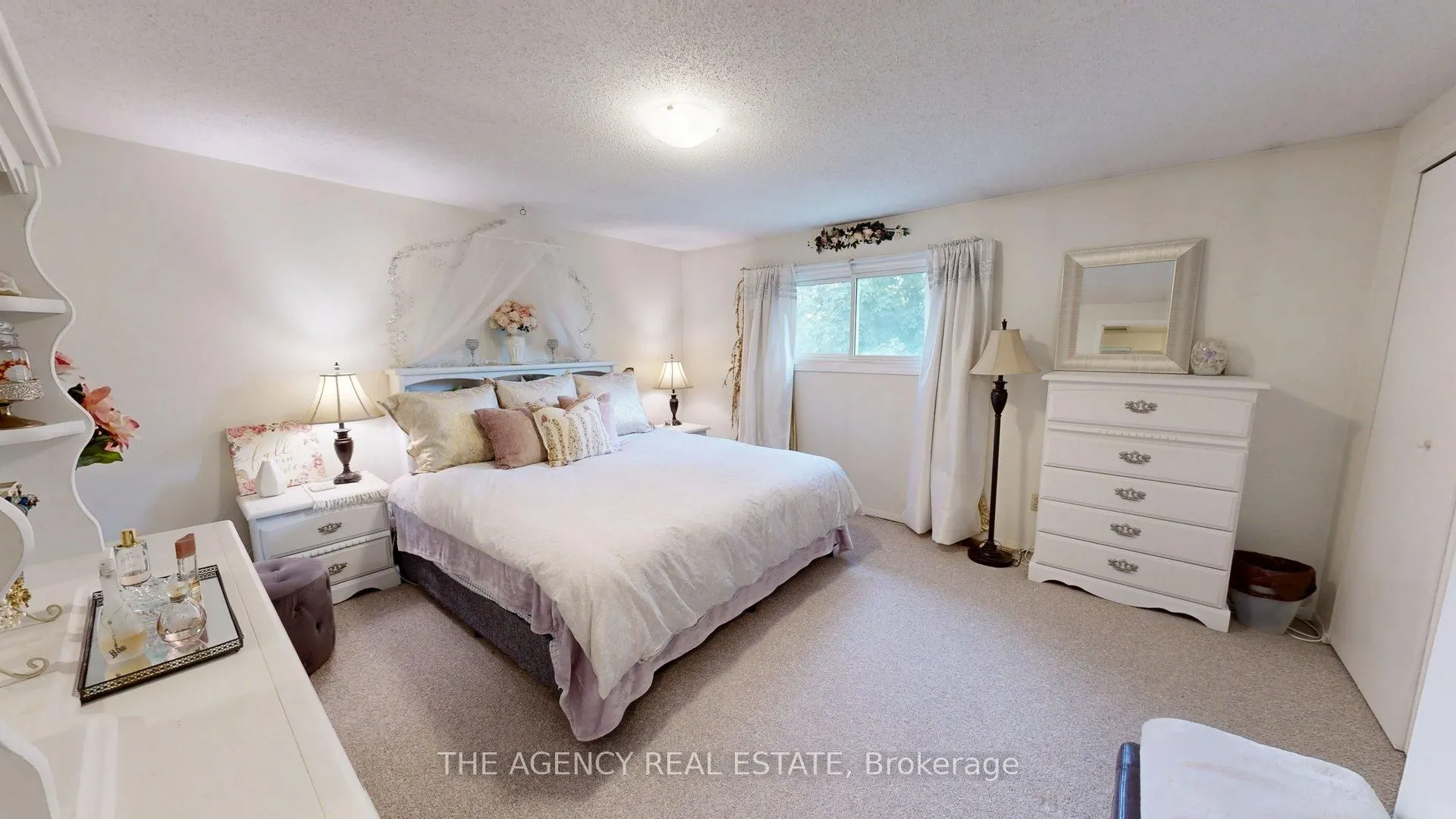 226 Highview Avenue W, #17