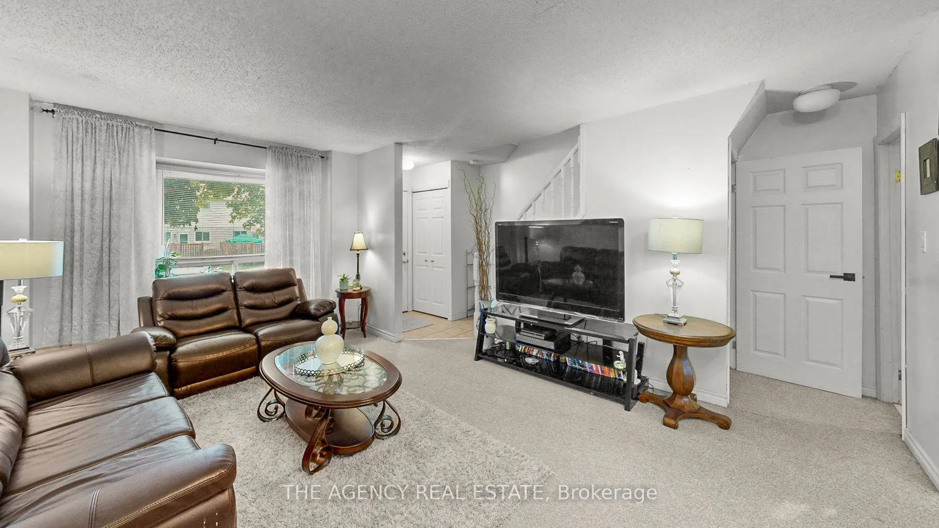 226 Highview Avenue W, #17