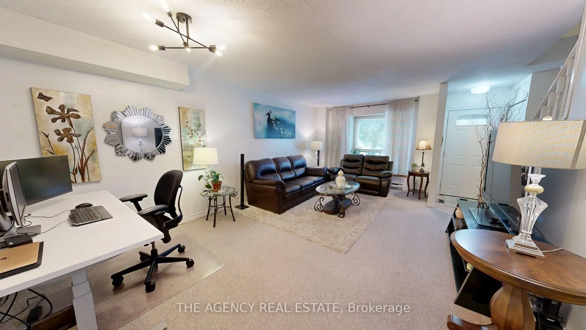 226 Highview Avenue W, #17