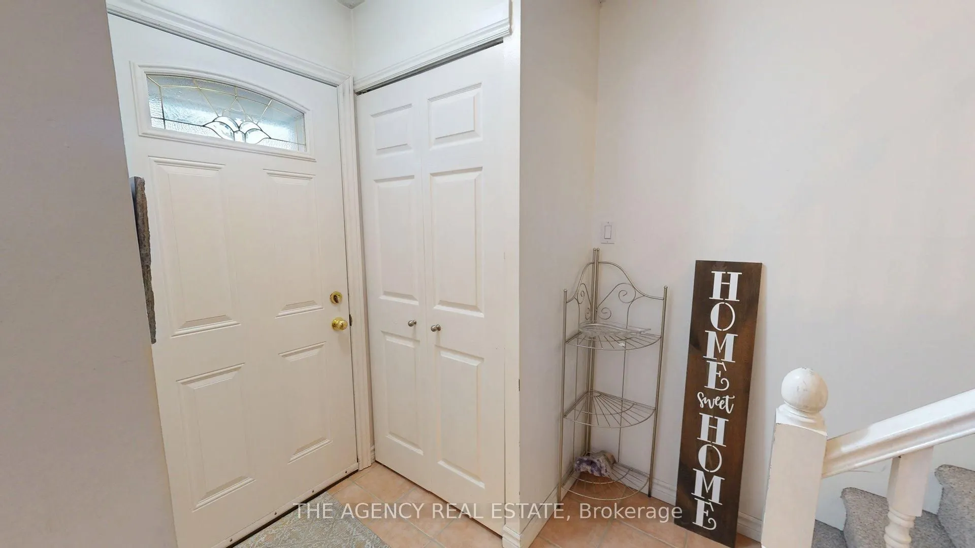 226 Highview Avenue W, #17