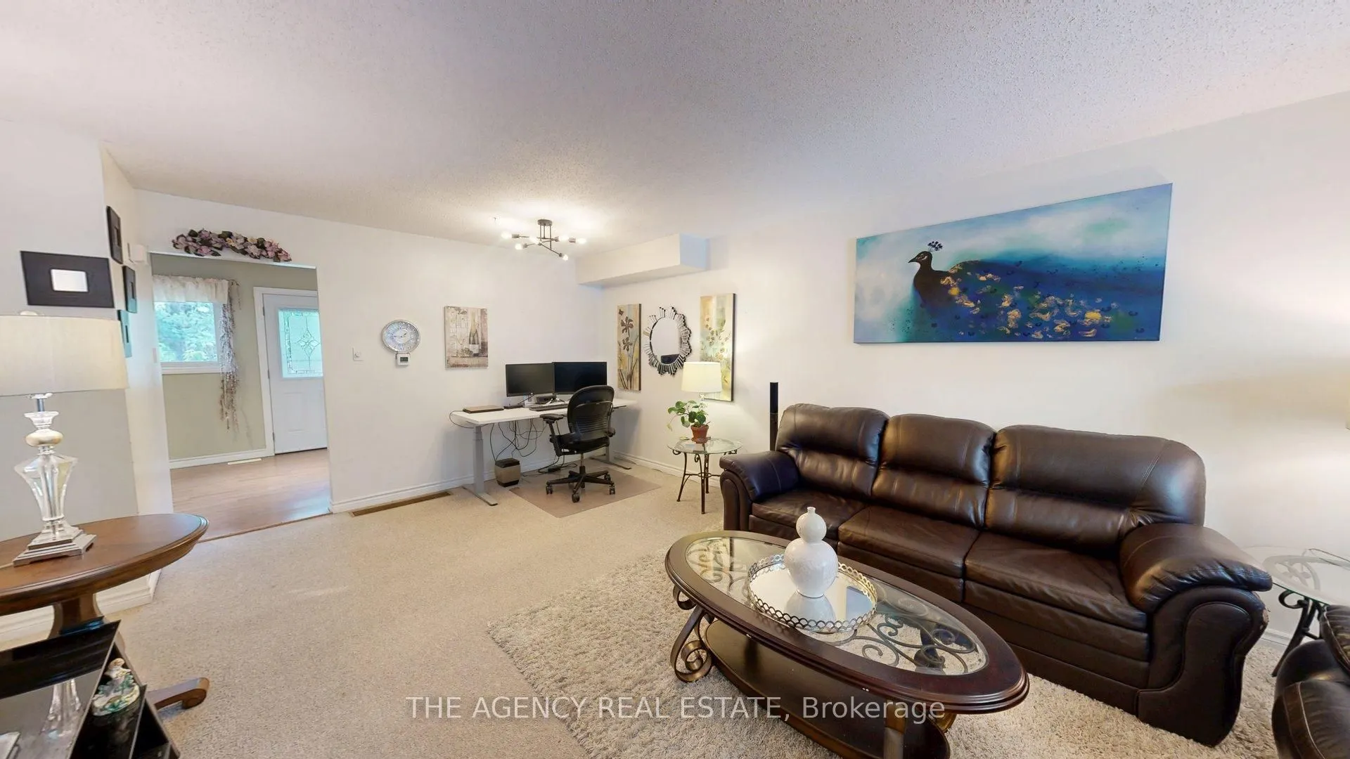 226 Highview Avenue W, #17