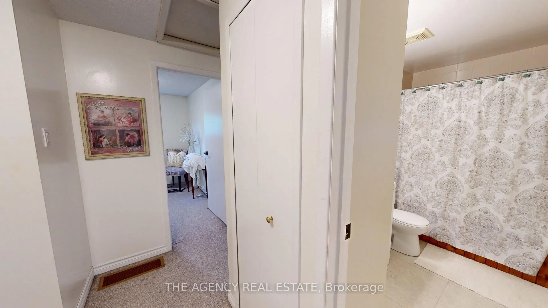 226 Highview Avenue W, #17