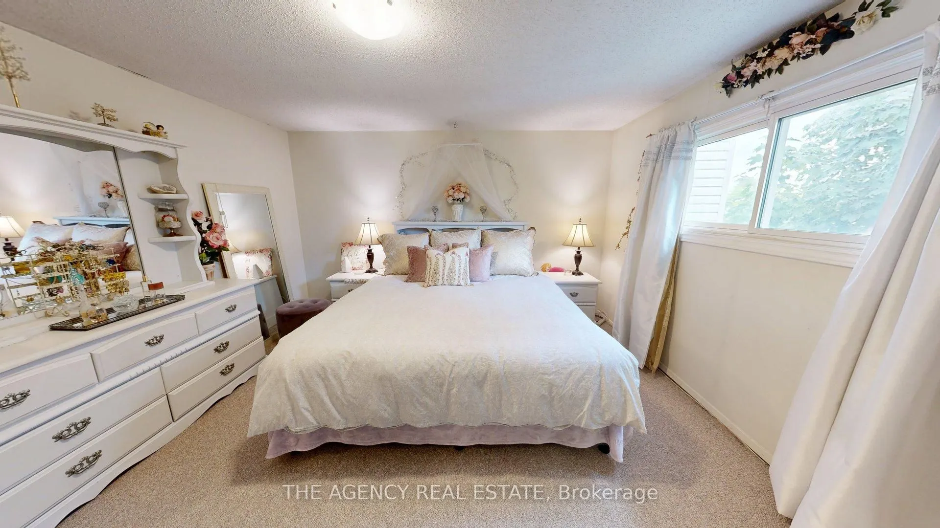 226 Highview Avenue W, #17