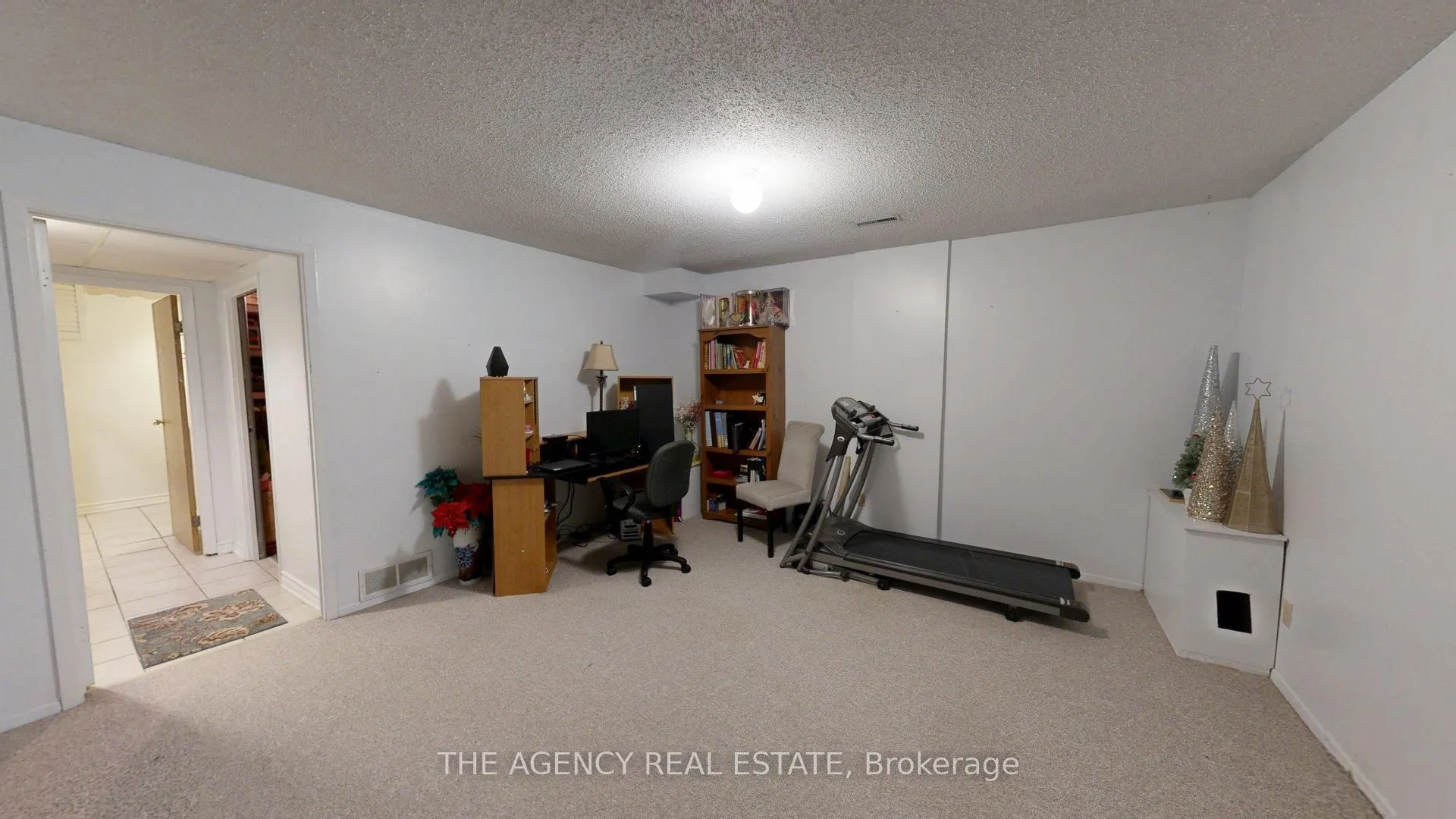 226 Highview Avenue W, #17
