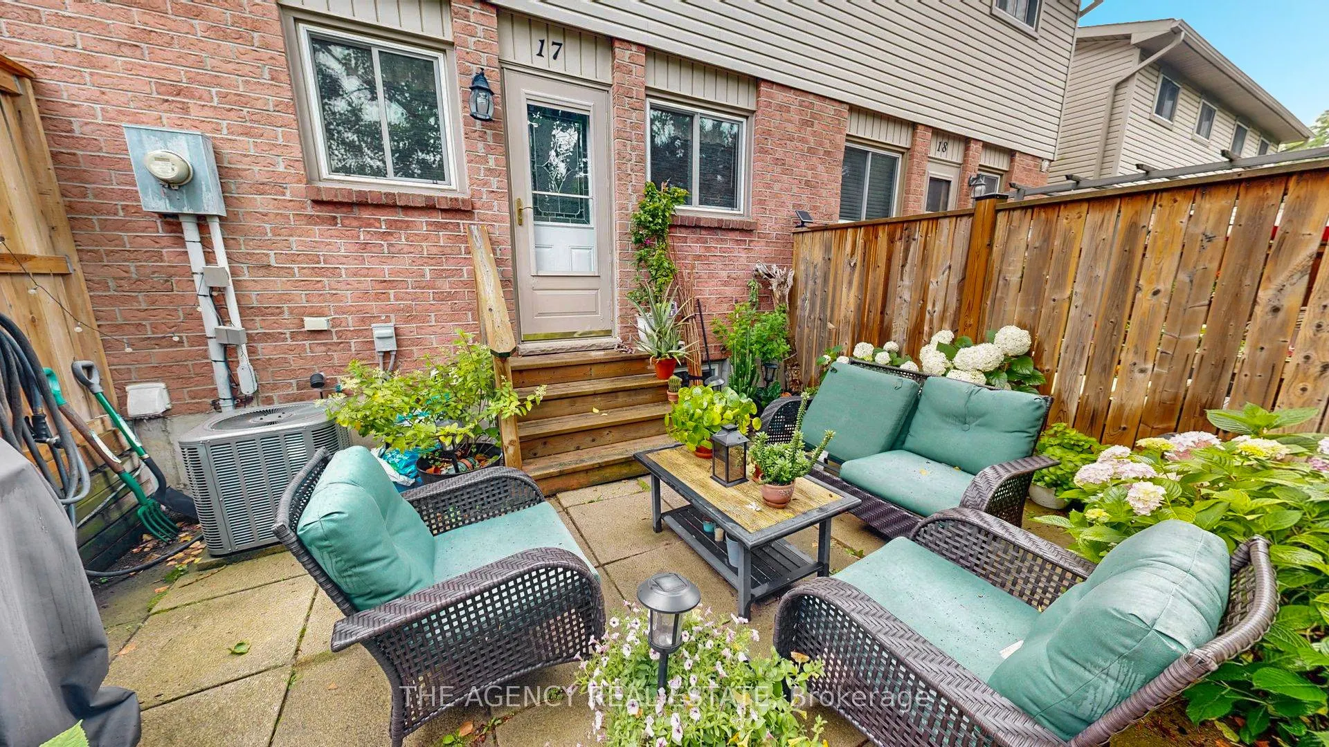 226 Highview Avenue W, #17