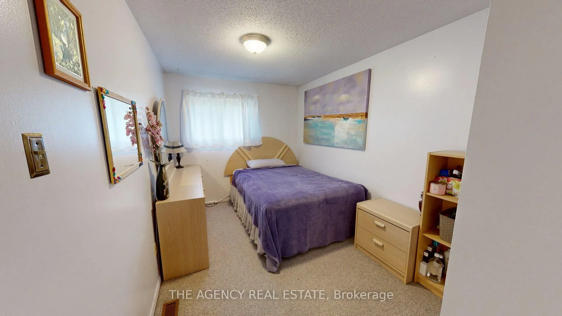 226 Highview Avenue W, #17