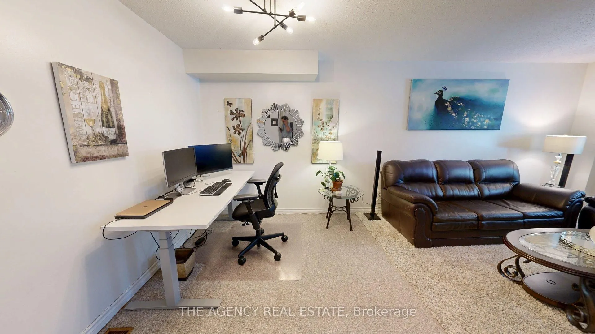 226 Highview Avenue W, #17