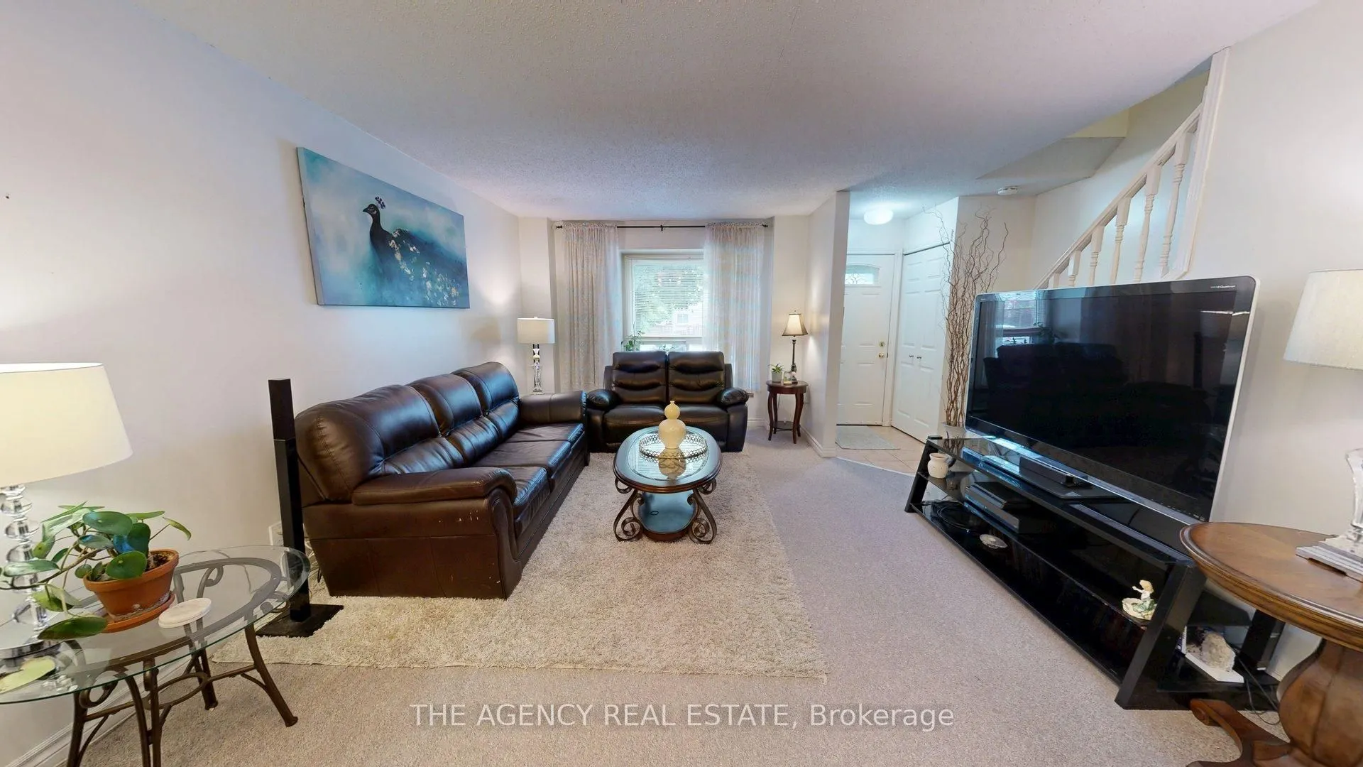226 Highview Avenue W, #17