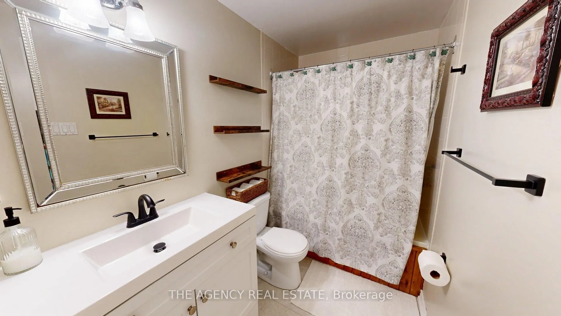226 Highview Avenue W, #17