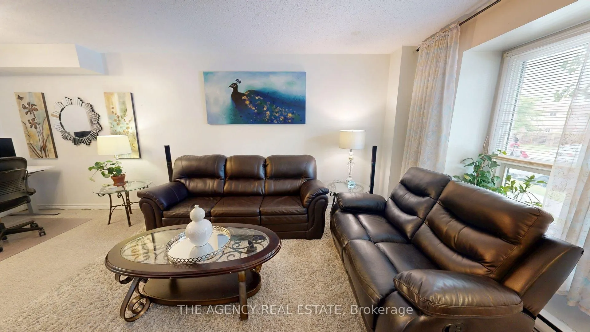 226 Highview Avenue W, #17