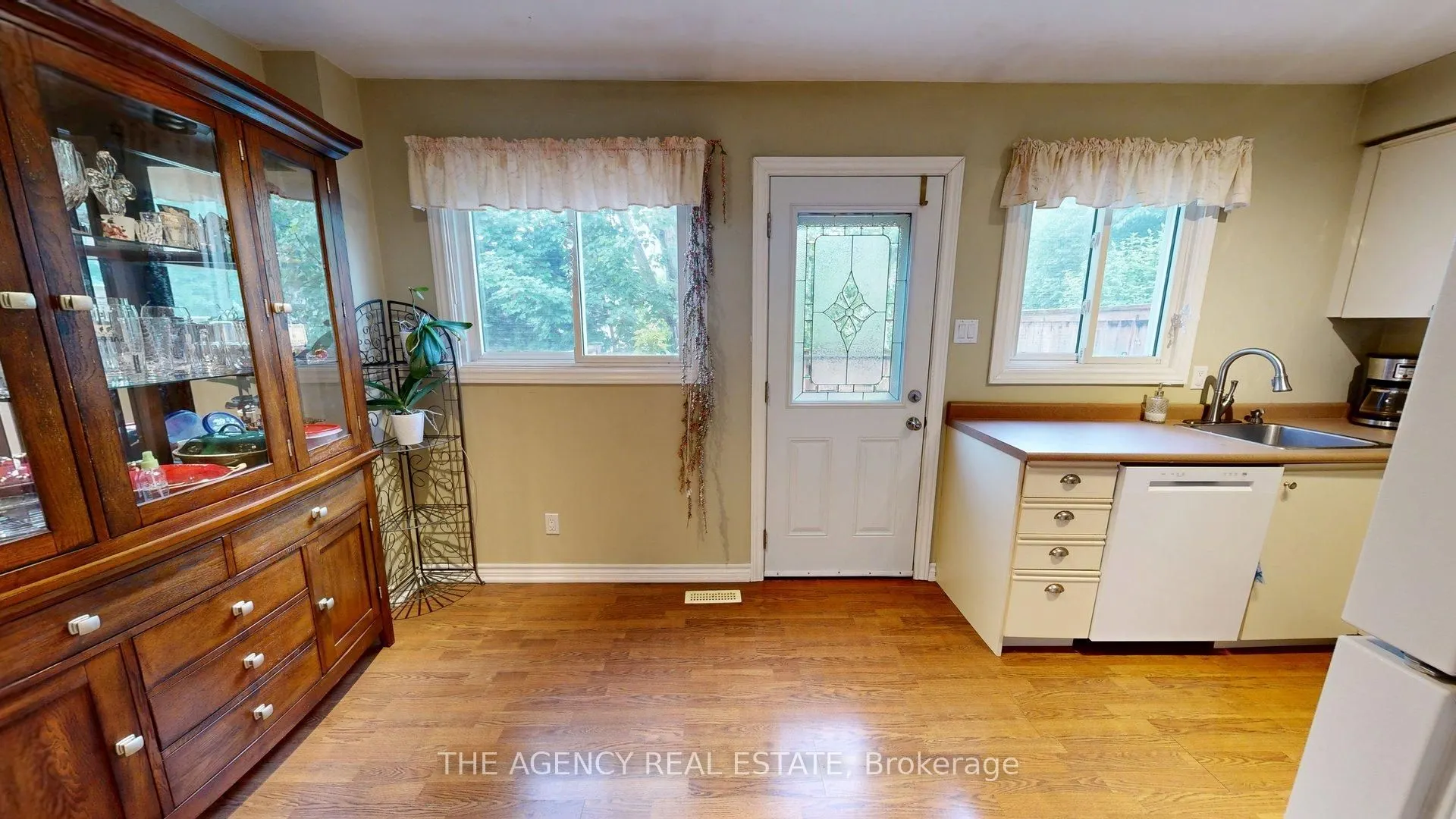 226 Highview Avenue W, #17