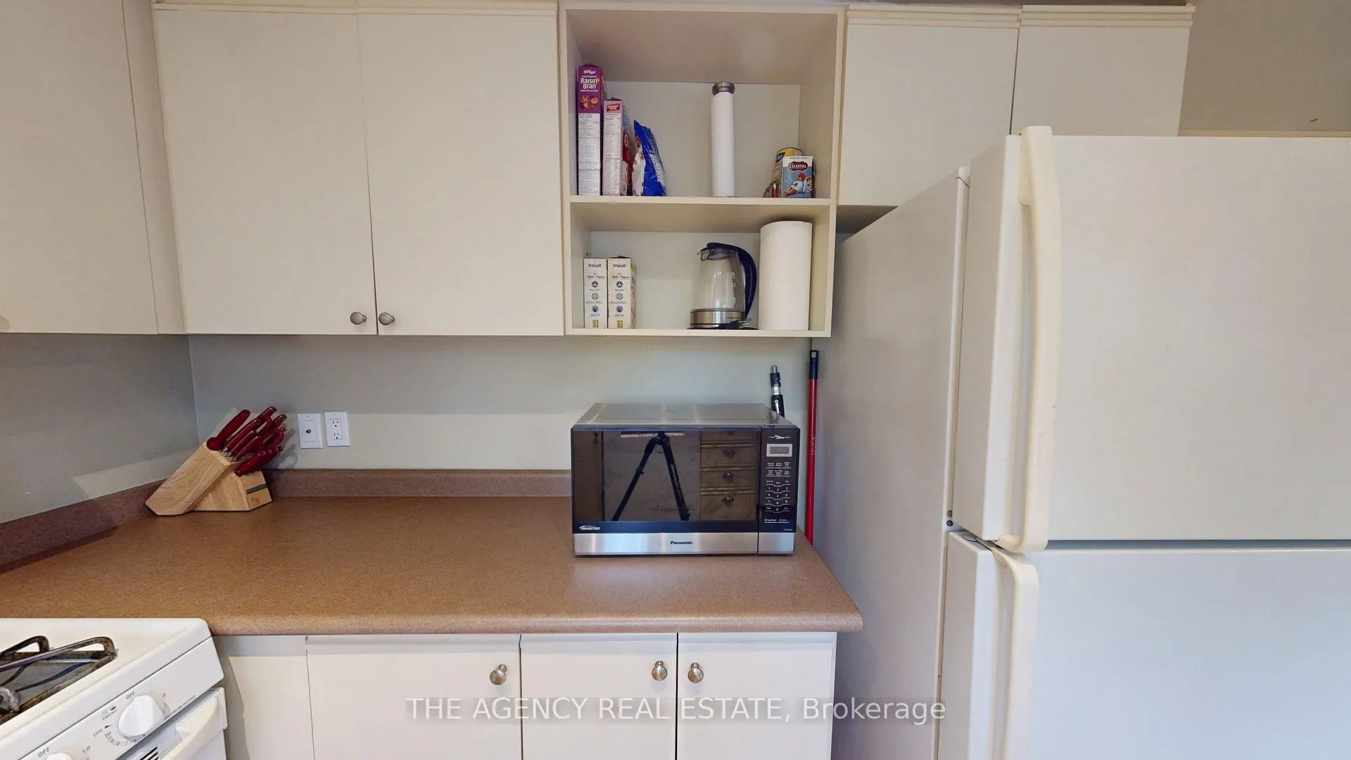 226 Highview Avenue W, #17