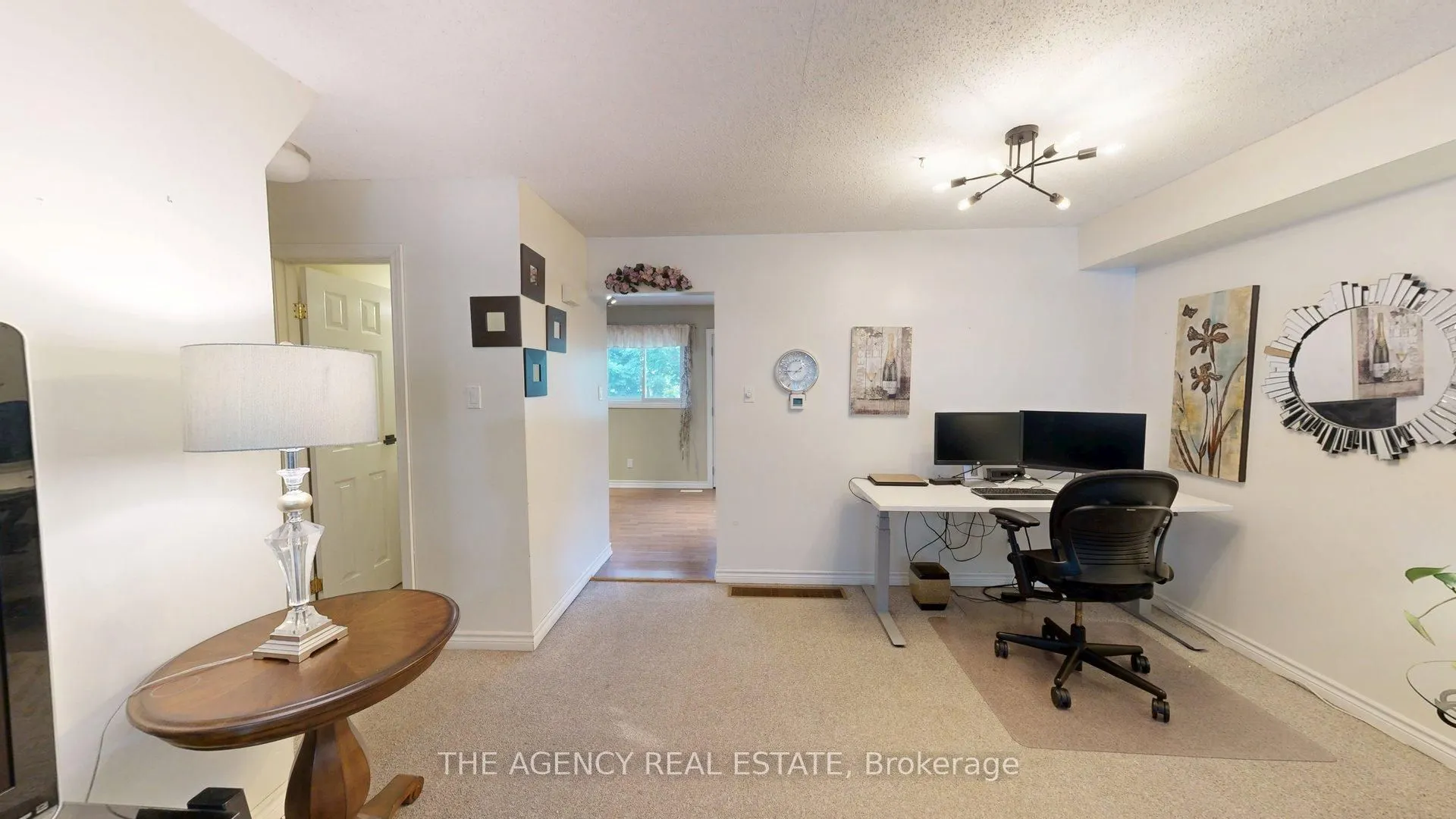 226 Highview Avenue W, #17