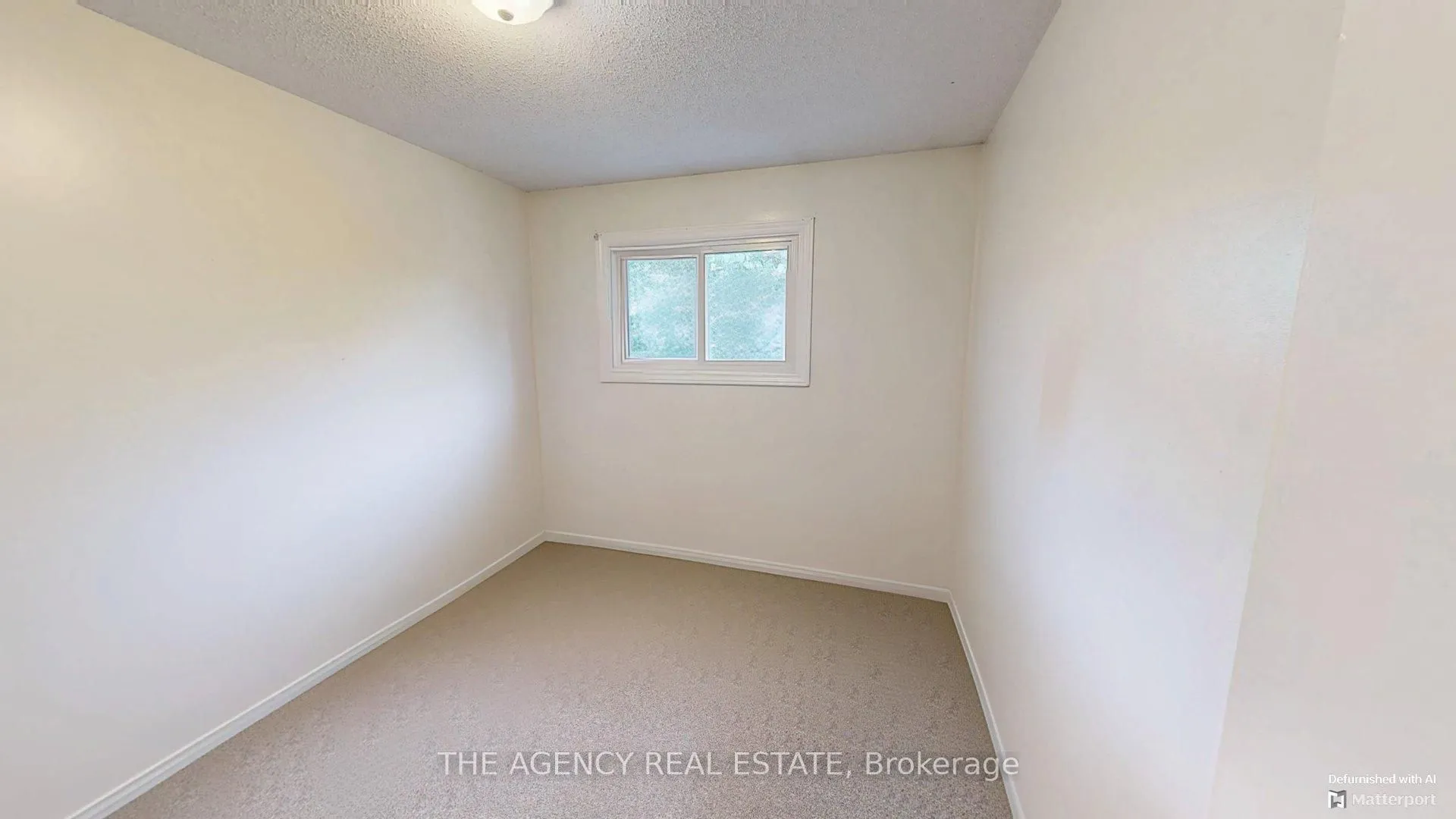 226 Highview Avenue W, #17