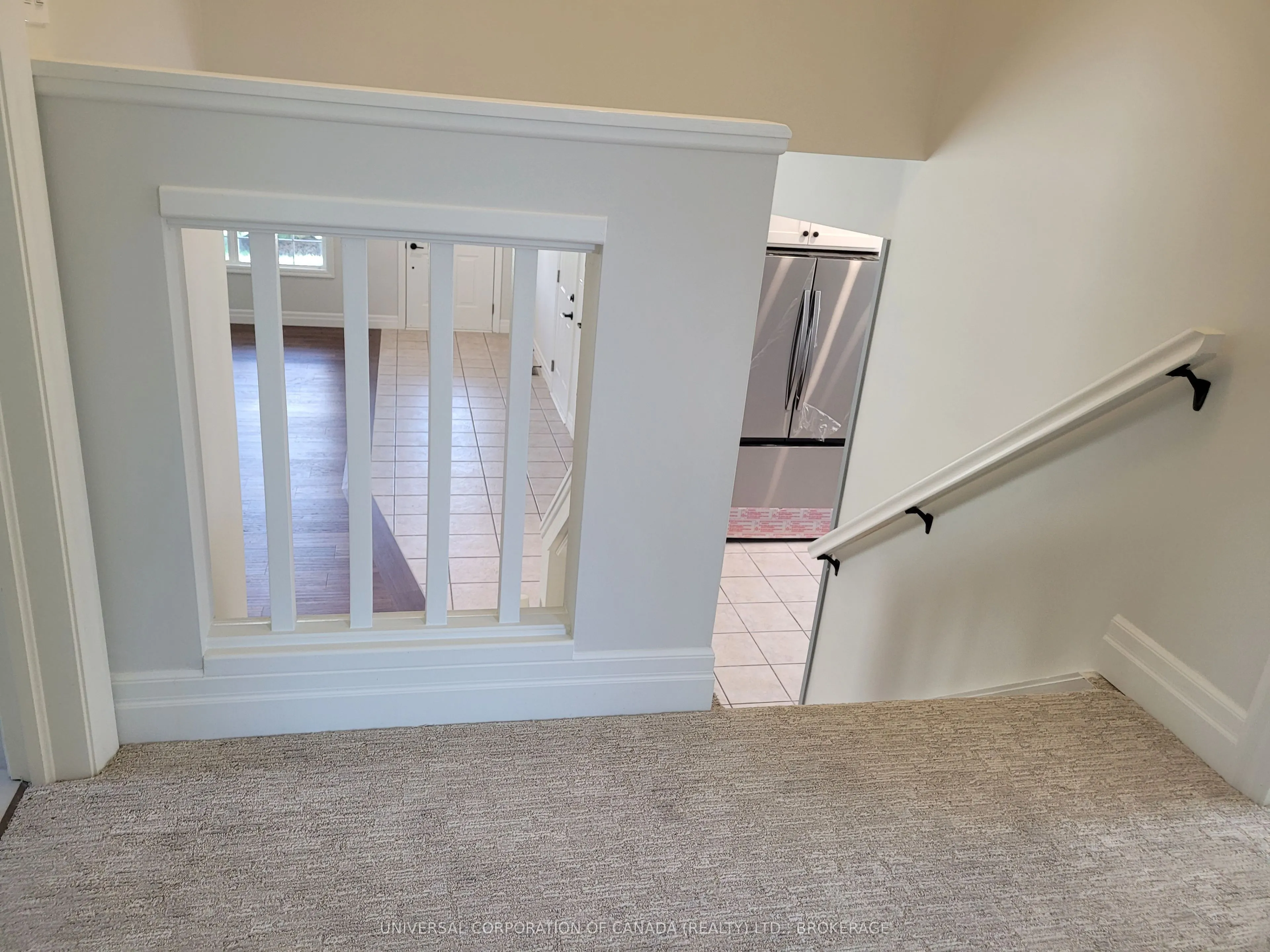 41 Peach Street