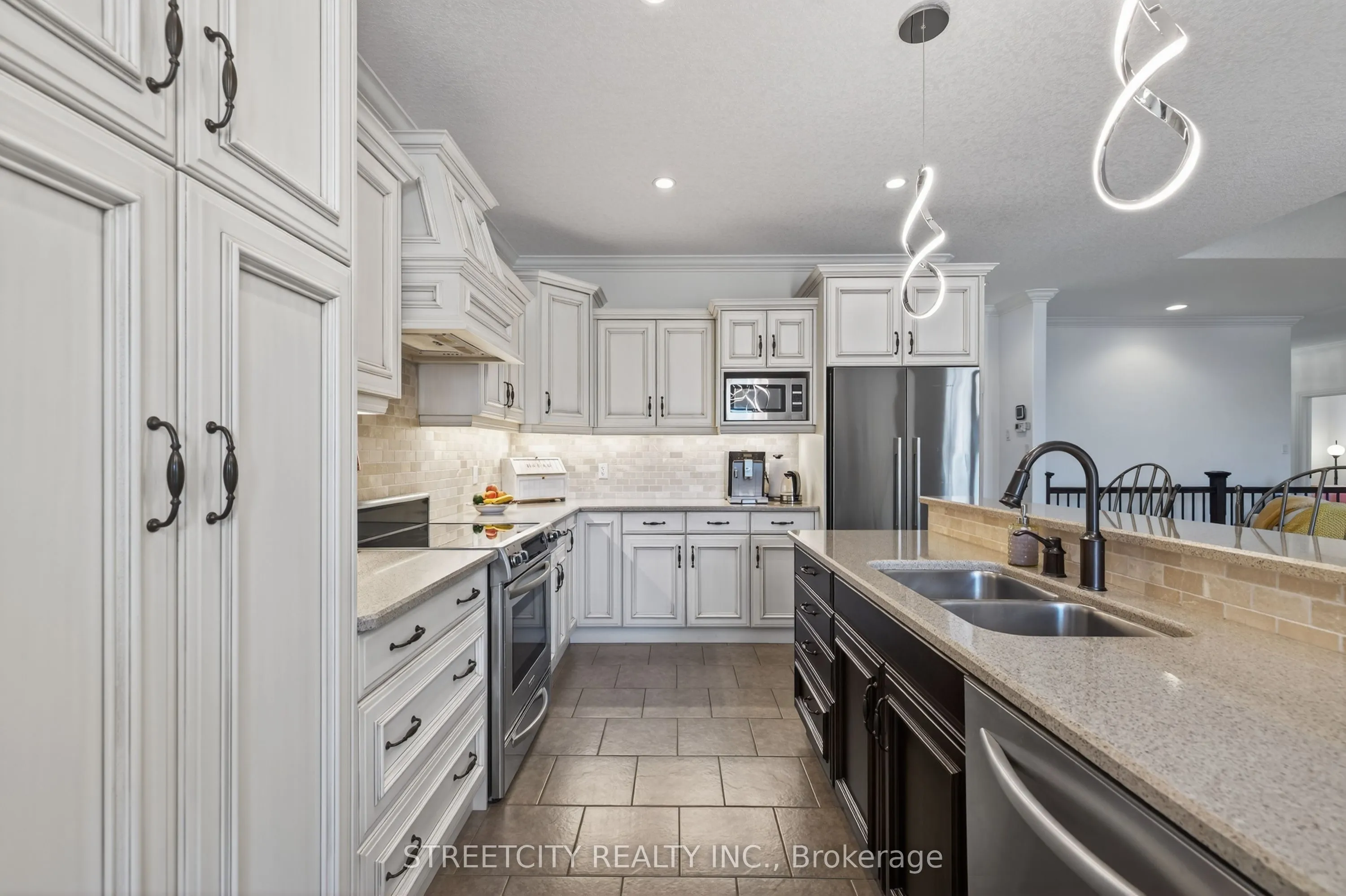 3636 Settlement Trail