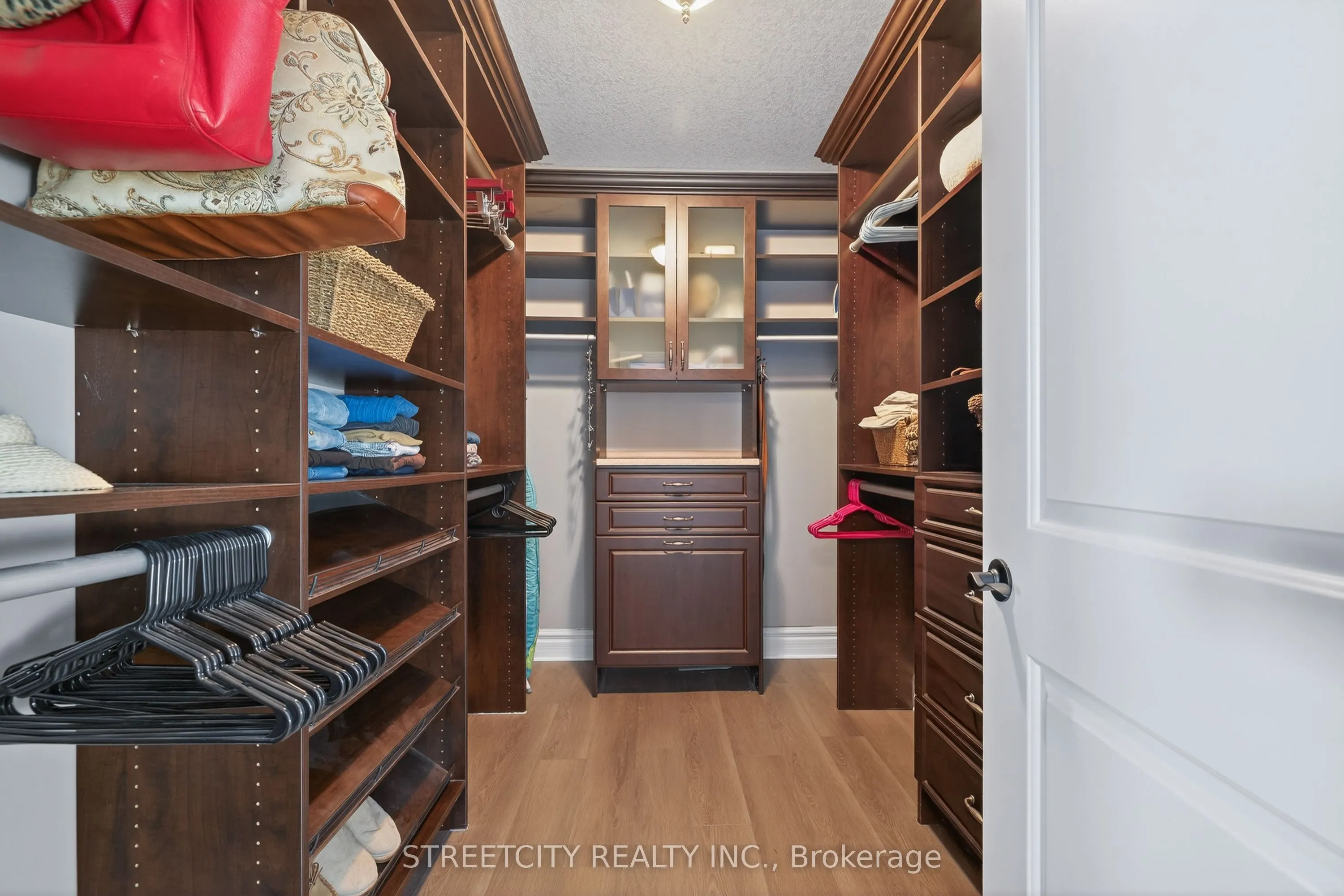 3636 Settlement Trail
