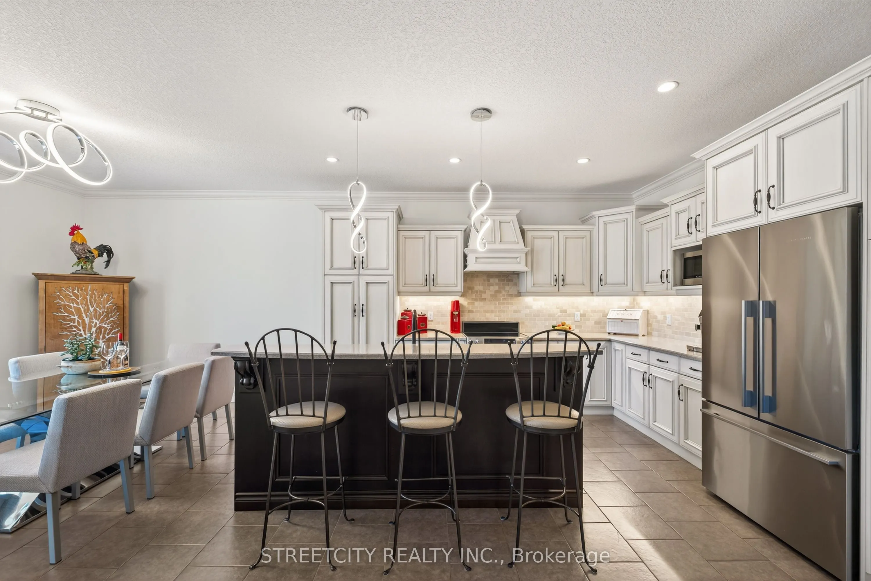 3636 Settlement Trail
