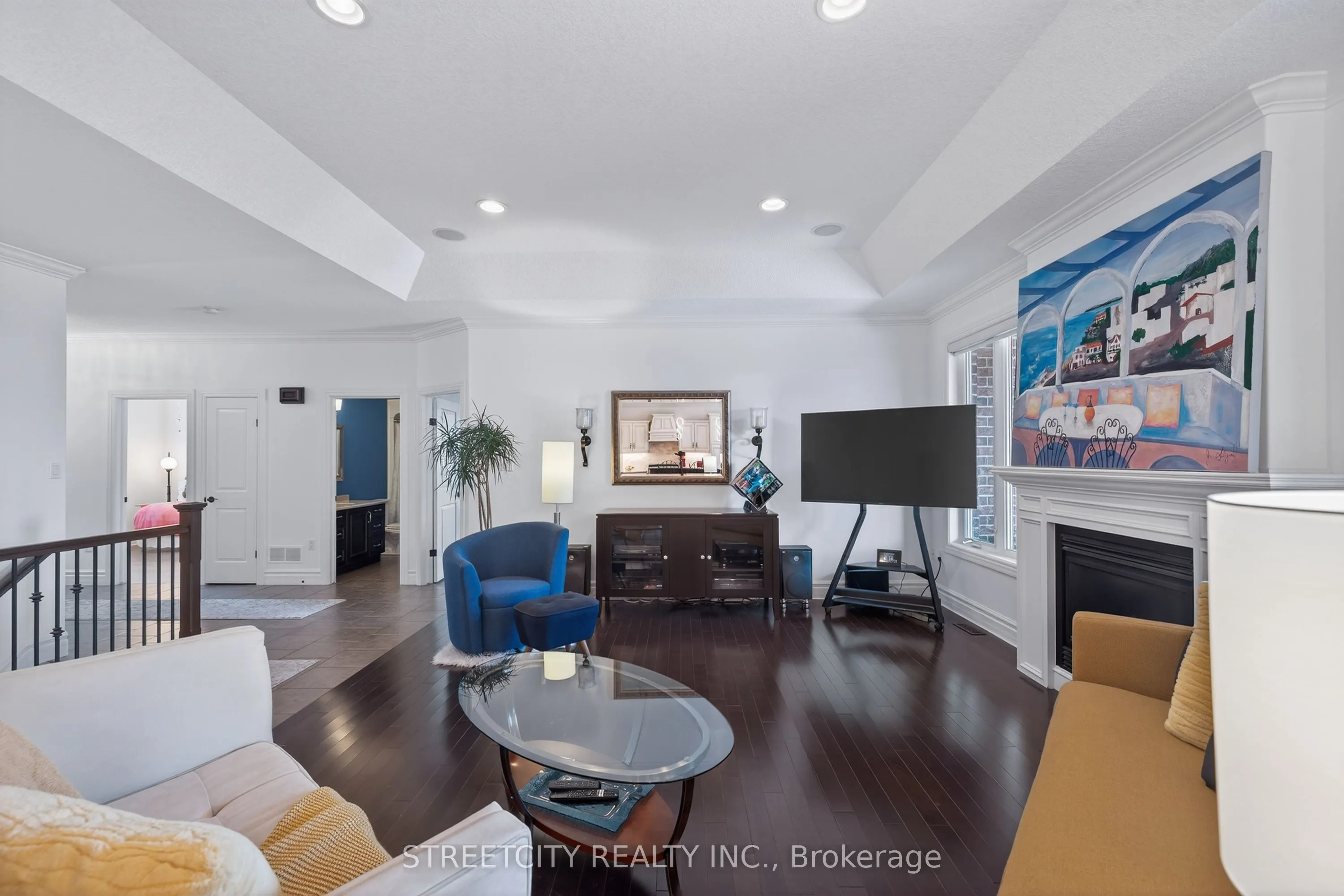3636 Settlement Trail