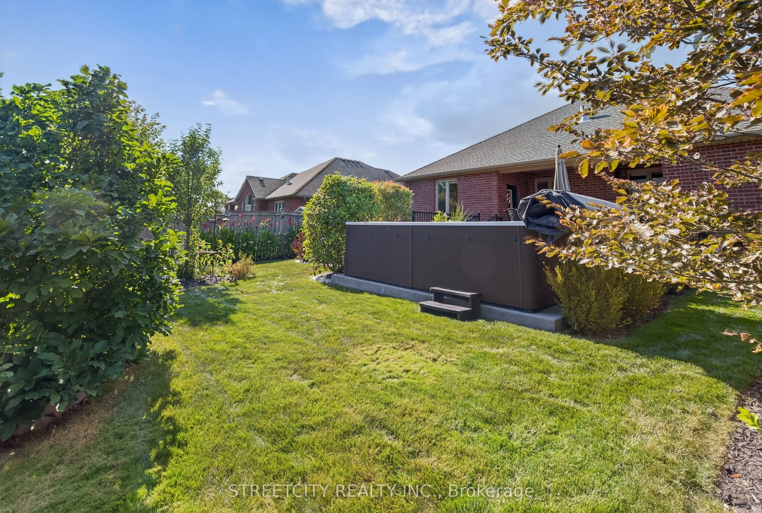 3636 Settlement Trail