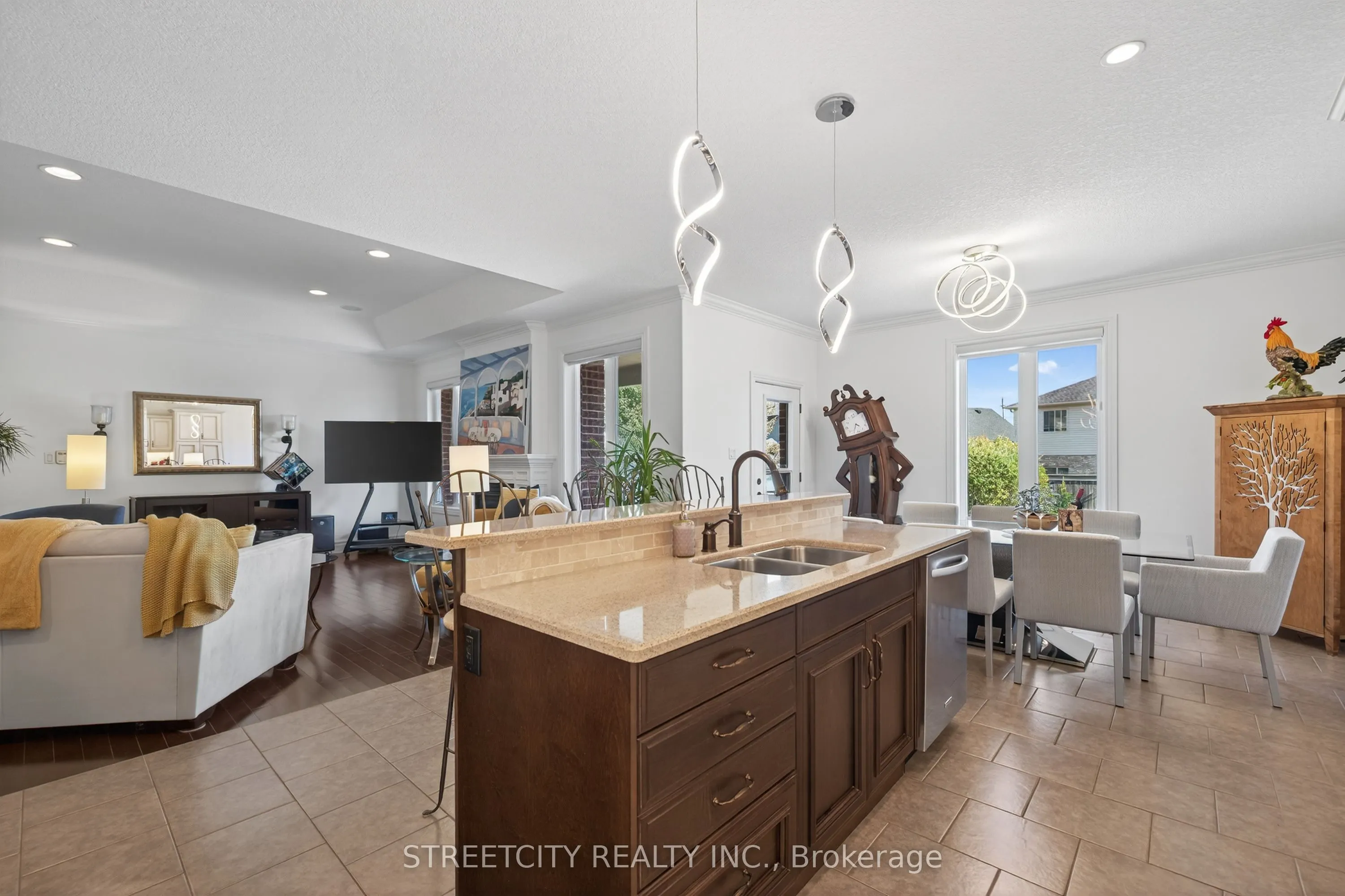 3636 Settlement Trail