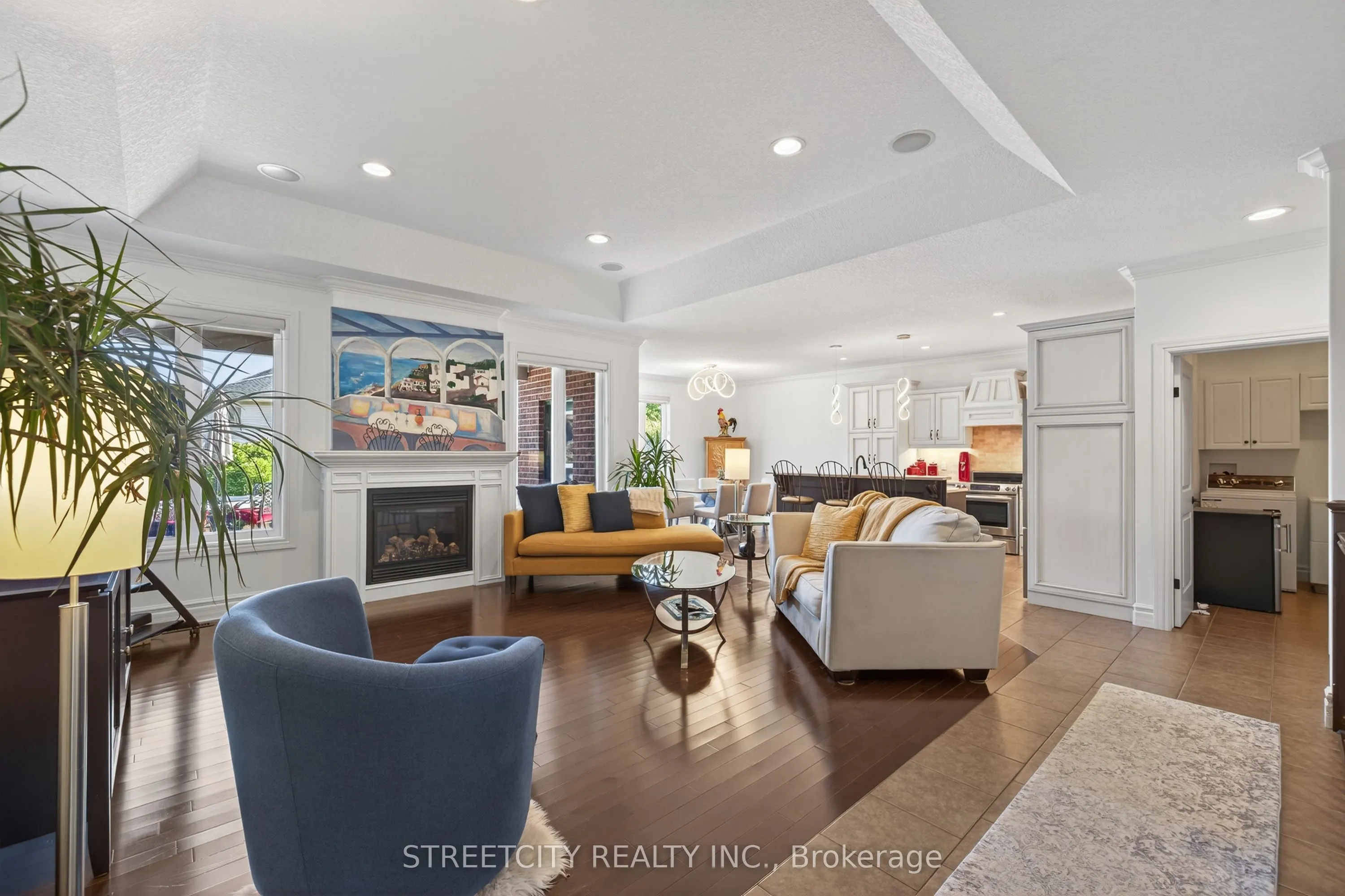 3636 Settlement Trail