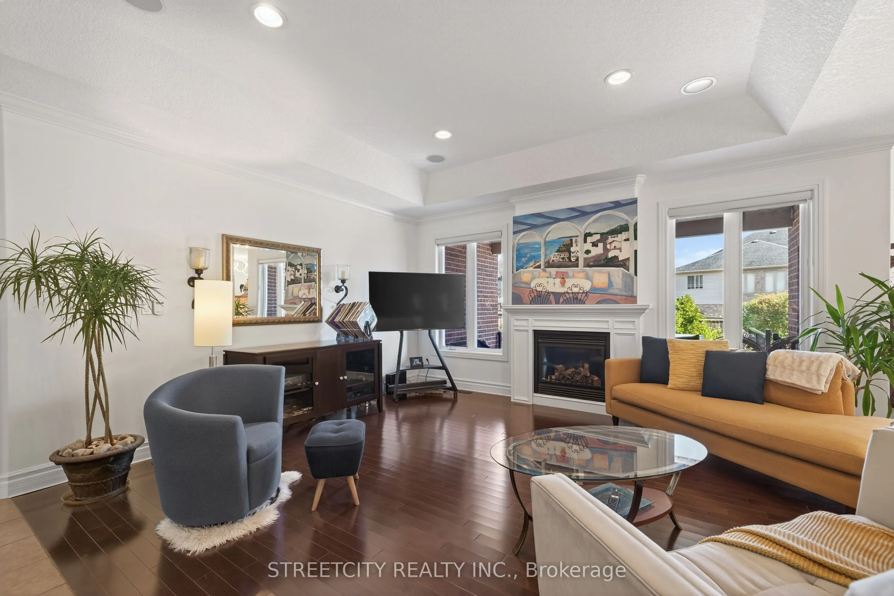 3636 Settlement Trail