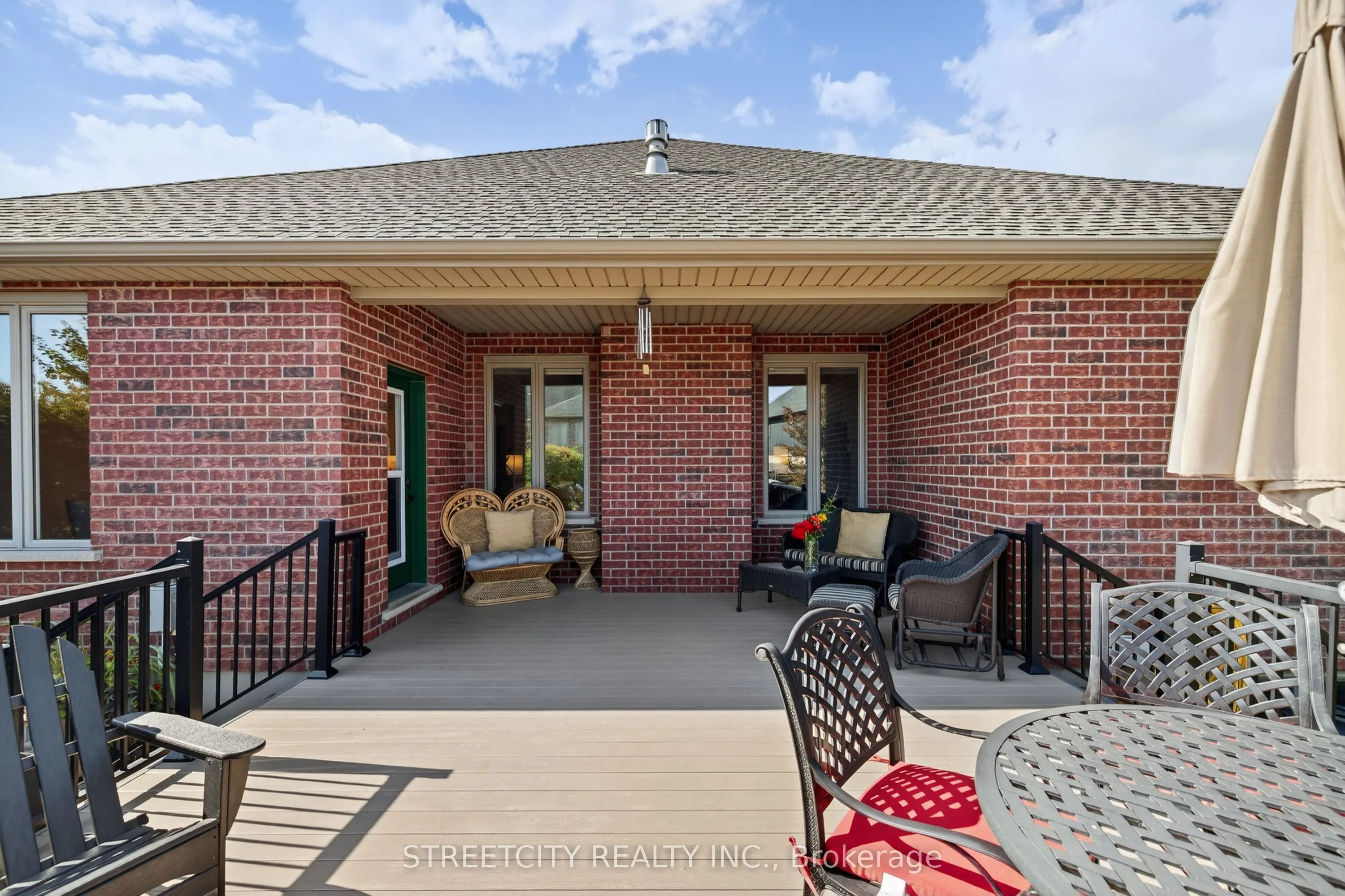3636 Settlement Trail